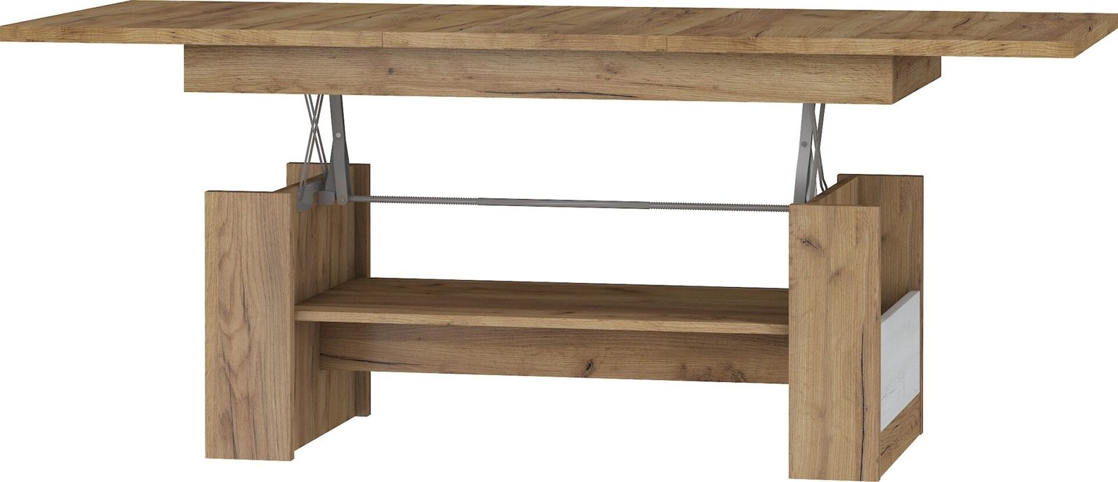 MAX 17 furniture R coffee table