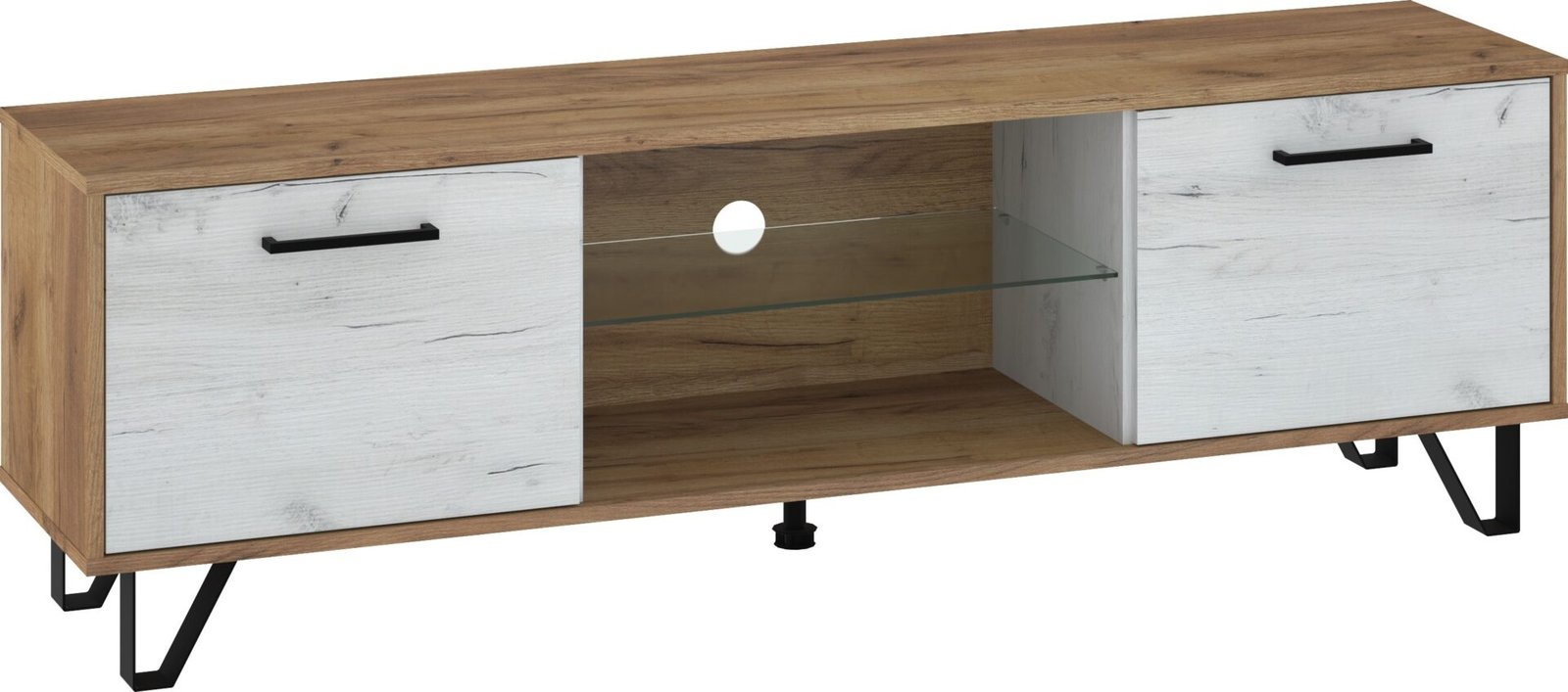 BOSS 13 furniture TV table - Image 4