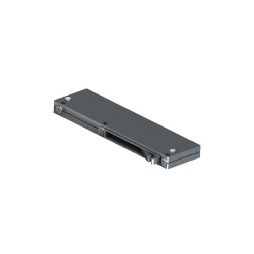 Dalate IZH06 Forte cabinet door stop