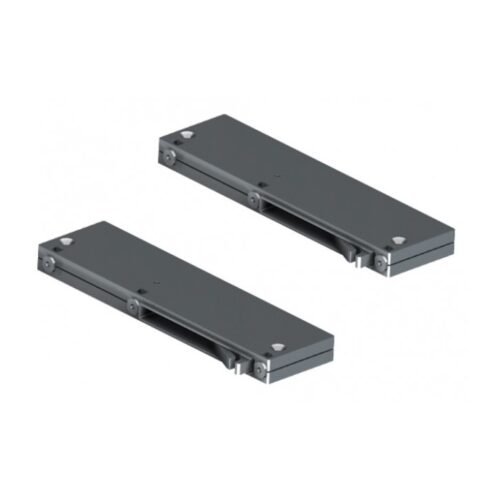 IZH02 Forte cabinet door stop