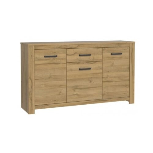Havanna Chest of Drawers HVNK232 Forte