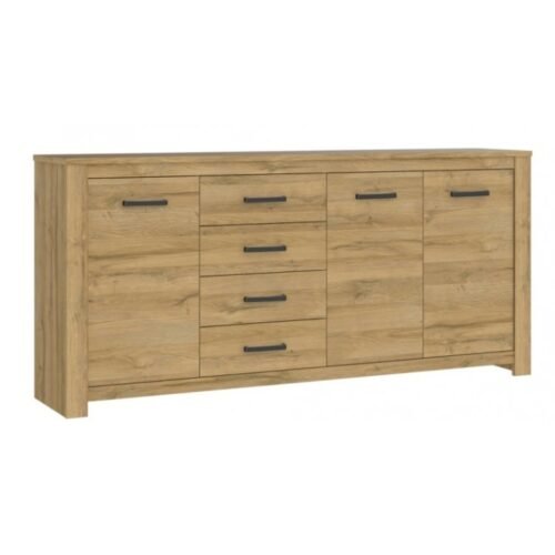 Havanna Chest of Drawers HVNK341 Forte