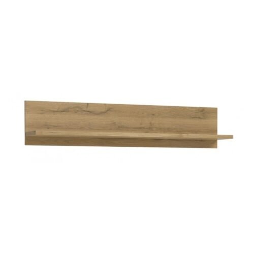 Havanna hanging shelf HVNB01 Forte