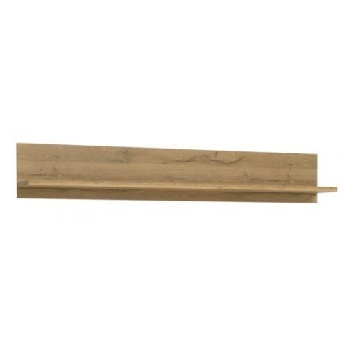 Havanna hanging shelf HVNB02 Forte