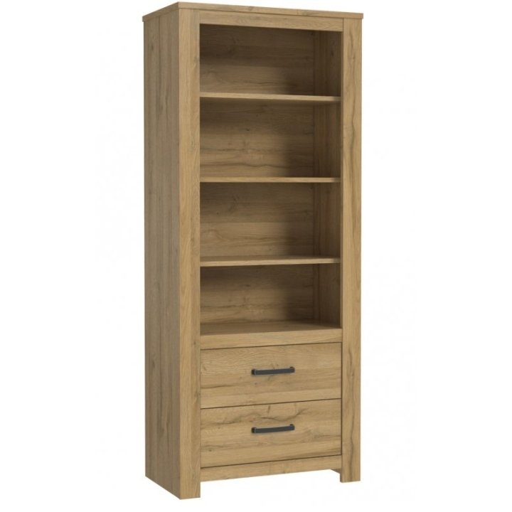 Havanna shelf HVNR712 Forte