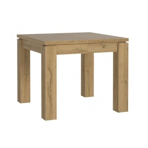 Havanna extendable table EST45 Forte