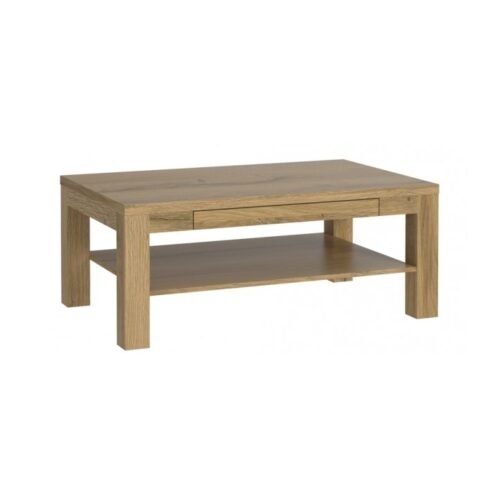 Havanna event table CFTT4071-D67 Forte