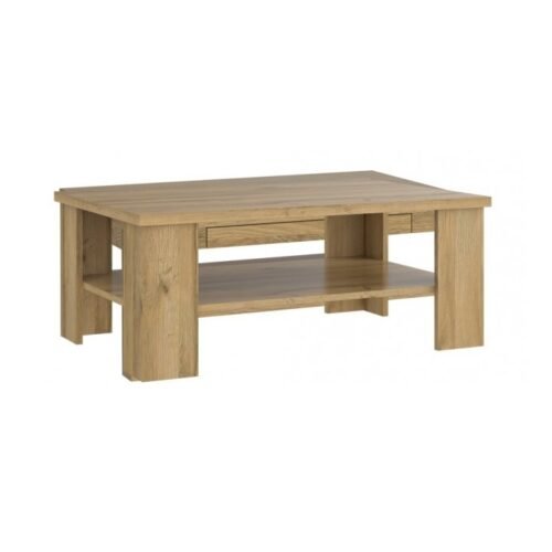 Havanna event table HVNT501 Forte