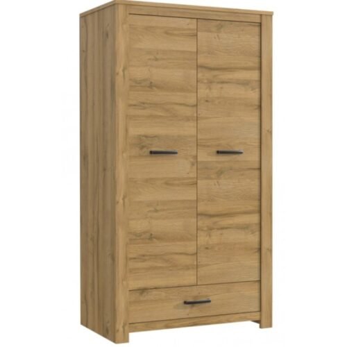Havanna wardrobe HVNS823 Forte