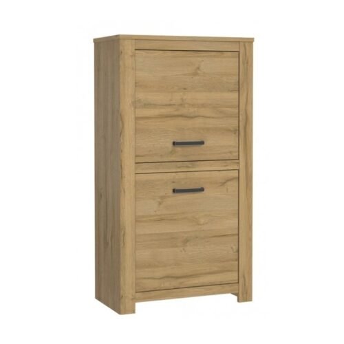 Havanna right-hand cabinet HVNS411R Forte