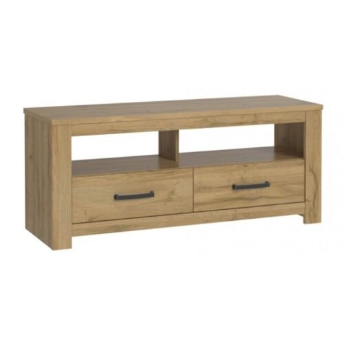 Havanna TV cabinet HVNT121 Forte