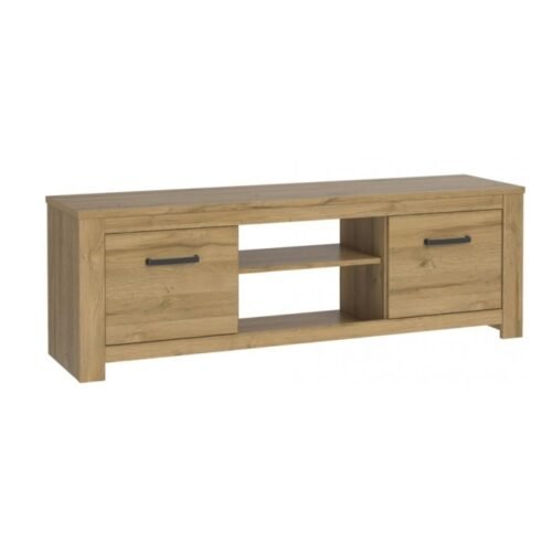 Havanna TV cabinet HVNT131 Forte