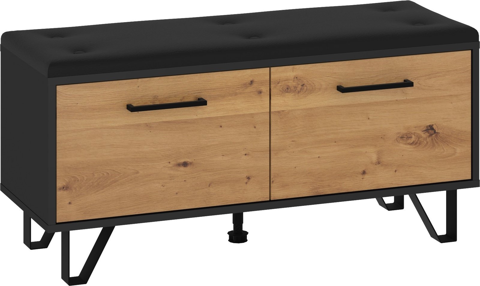 BOSS 15 furniture shoe cabinet - Image 6
