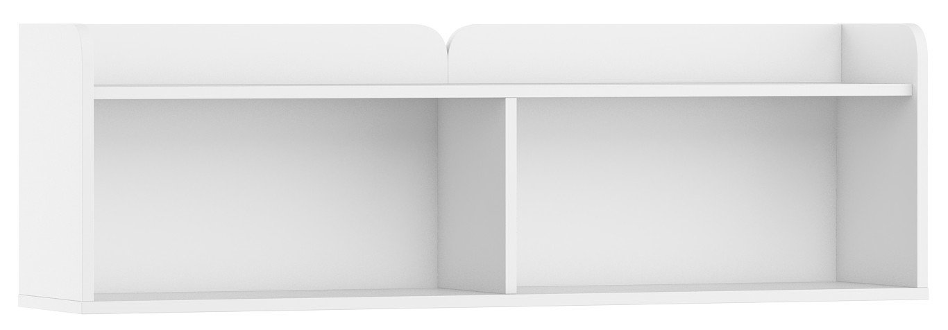 DOLCE 12 furniture shelf D - Image 3