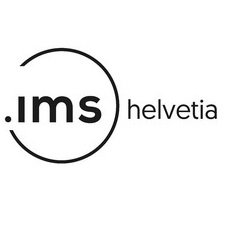 helvetia