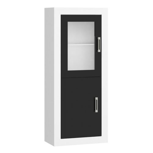 VERIN furniture _16 1DW shelf