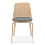 Hips A-1802 Premium Gr-L2