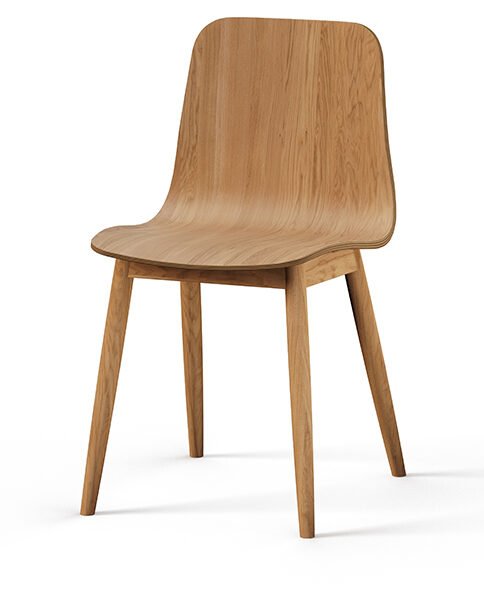 Hips A-1802/2 Premium