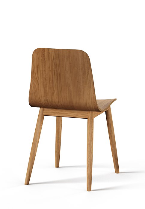 Hips A-1802/2 Premium - Image 2