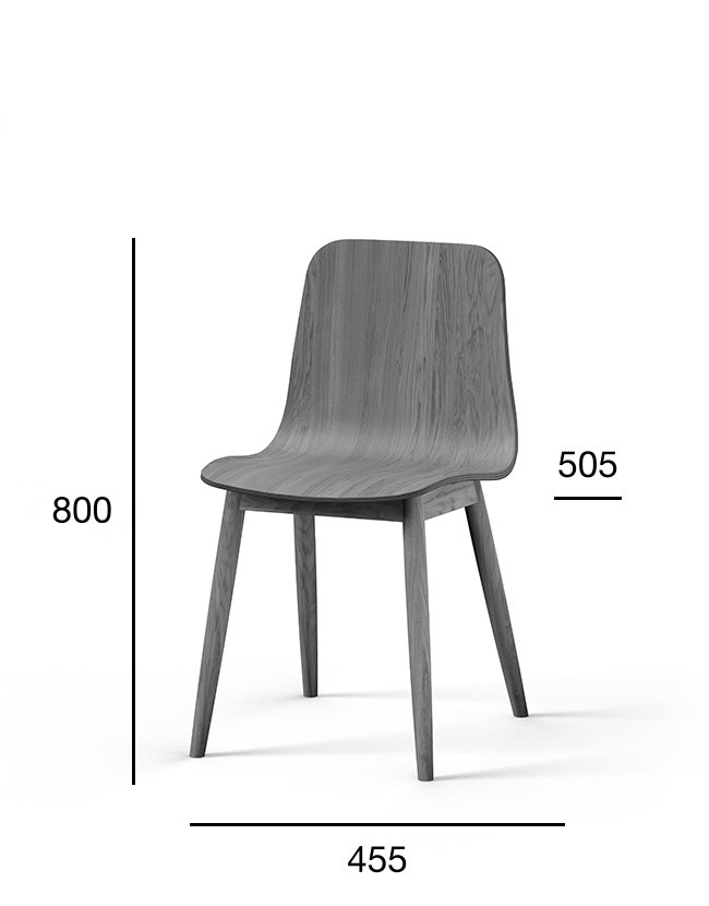 Hips A-1802/2 Premium - Image 4