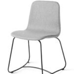Hips AM-1802/1 Standard Gr-L2