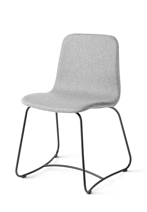 Hips AM-1802/1 Standard Gr-L2