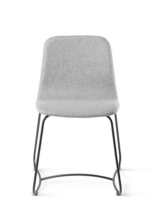 Hips AM-1802/1 Standard Gr-L2 - Image 2