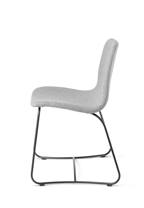 Hips AM-1802/1 Standard Gr-L2 - Image 3