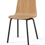 Hips AM-1802/2 Premium