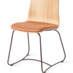 Hips AM-1802 Premium Gr-L2