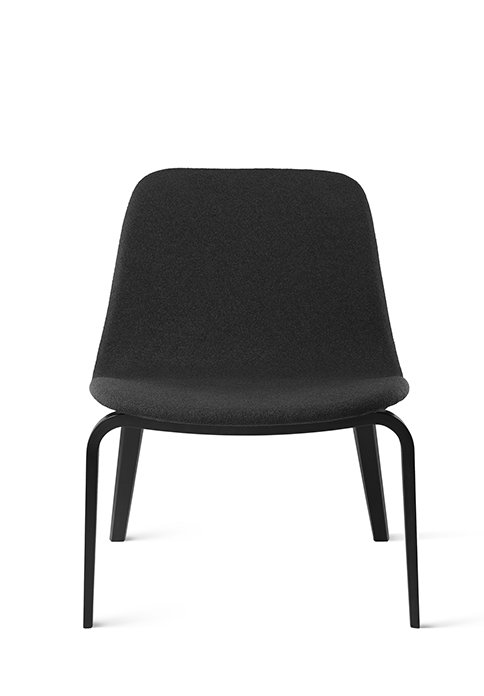Hips B-1802/1 Premium Gr-L2 - Image 2