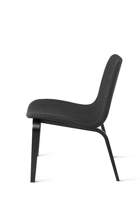 Hips B-1802/1 Premium Gr-L2 - Image 3