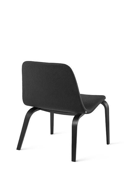 Hips B-1802/1 Premium Gr-L2 - Image 4