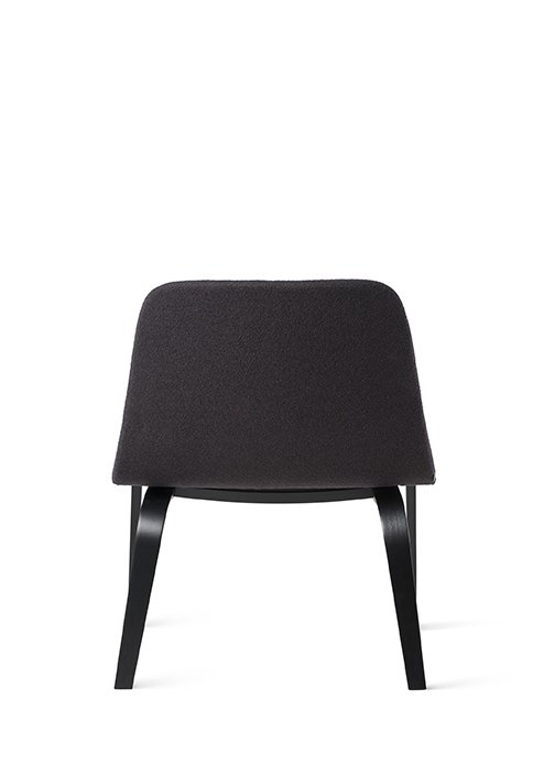 Hips B-1802/1 Premium Gr-L2 - Image 5