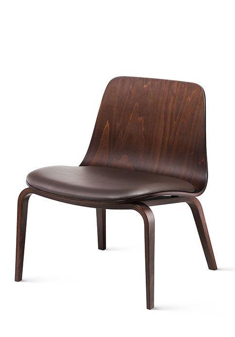 Hips B-1802 Premium Gr-L2