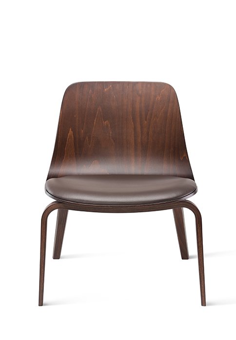 Hips B-1802 Premium Gr-L2 - Image 2