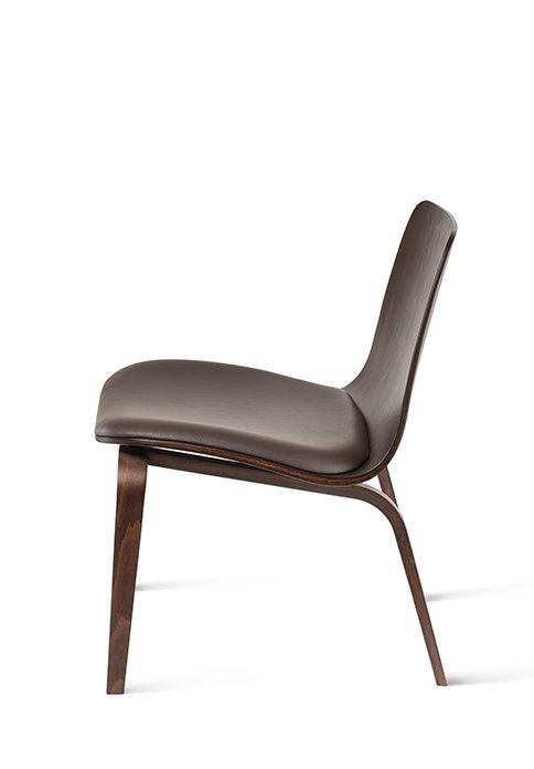 Hips B-1802 Premium Gr-L2 - Image 3