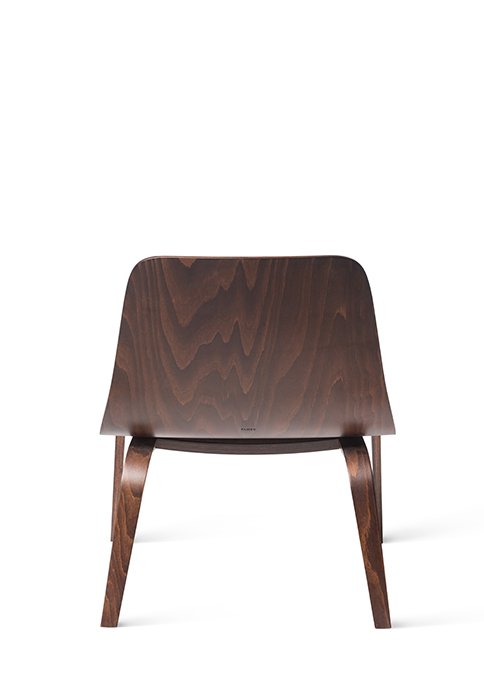 Hips B-1802 Premium Gr-L2 - Image 5