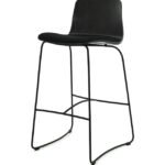 Hips BSTM-1802 Premium Gr-L2