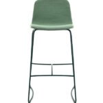 Hips BSTM-1802/1 Standard Gr-L2