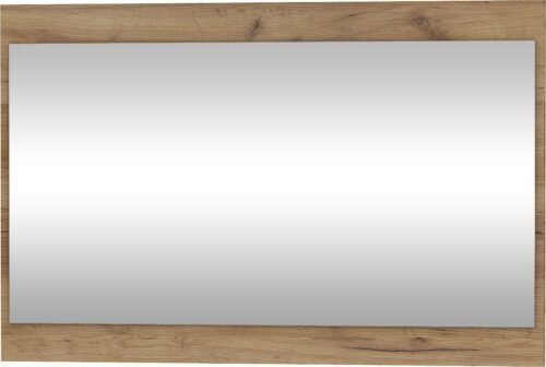 MAX 12 furniture mirror 100