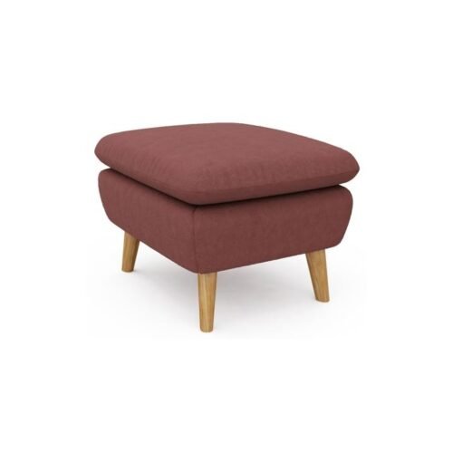 INES stool Bydgoskie Meble