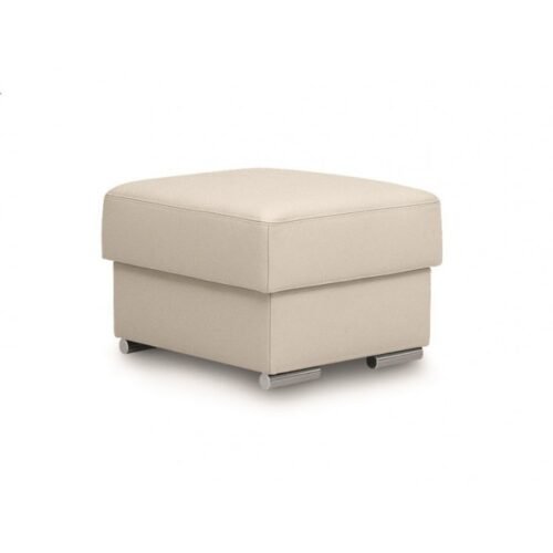 Zoom Stage Leather Sofa L2