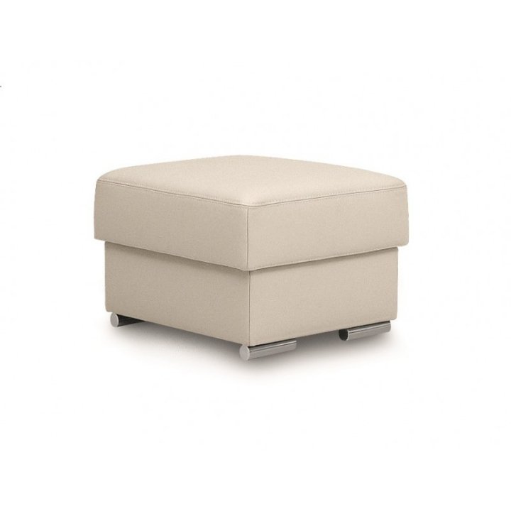 ZOOM sofa chair
