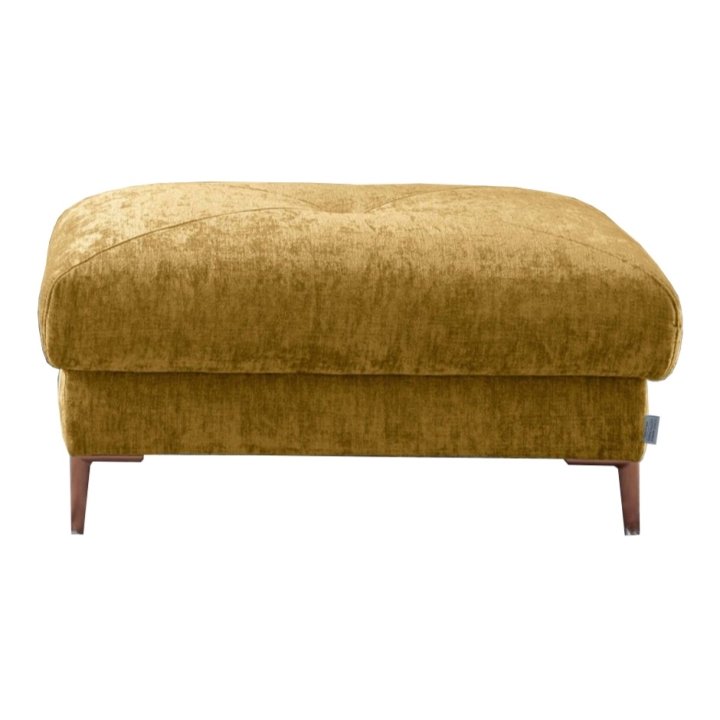 FARINA Etap sofa stool