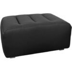 Impressione Etap sofa chair Gr1
