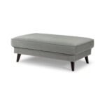 Lumberjack's Ladder Sofa Bed with Leather Steps L4