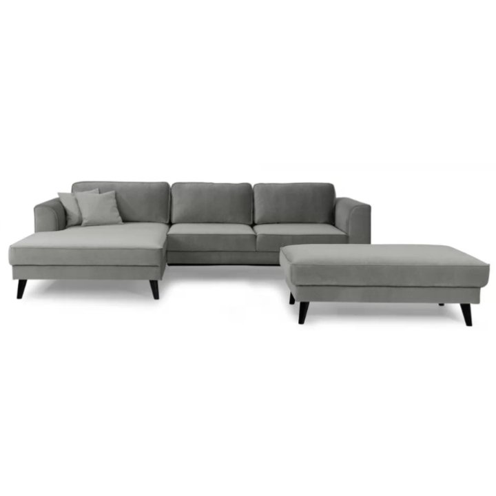 LUMBER JACK sofa chair - Image 3