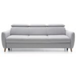 Hugo sofa 3F Etap sofa Gr1