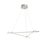 PENDANT LAMP HURON